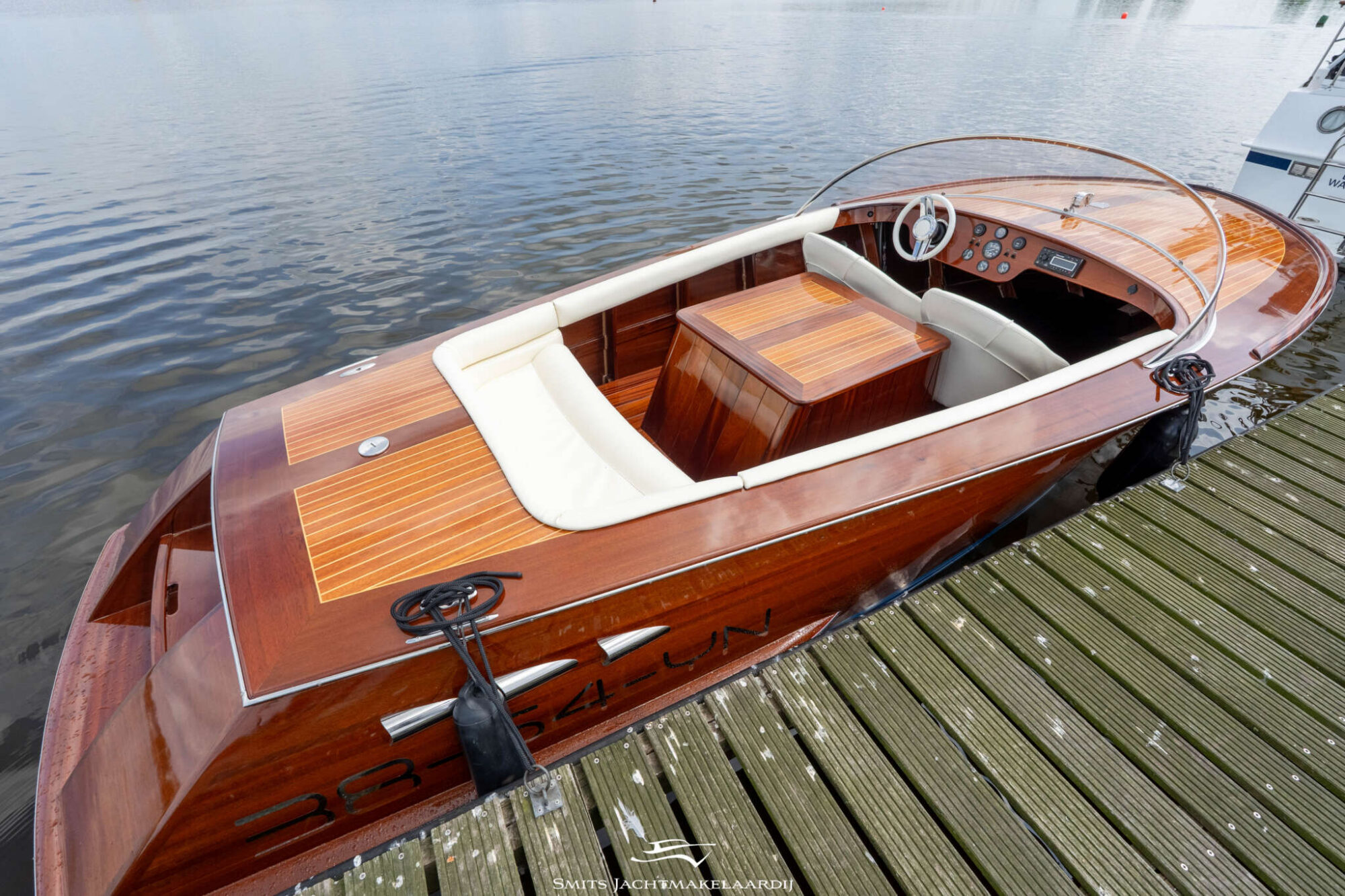 Divank Uscire 635 — foto 14 van 39