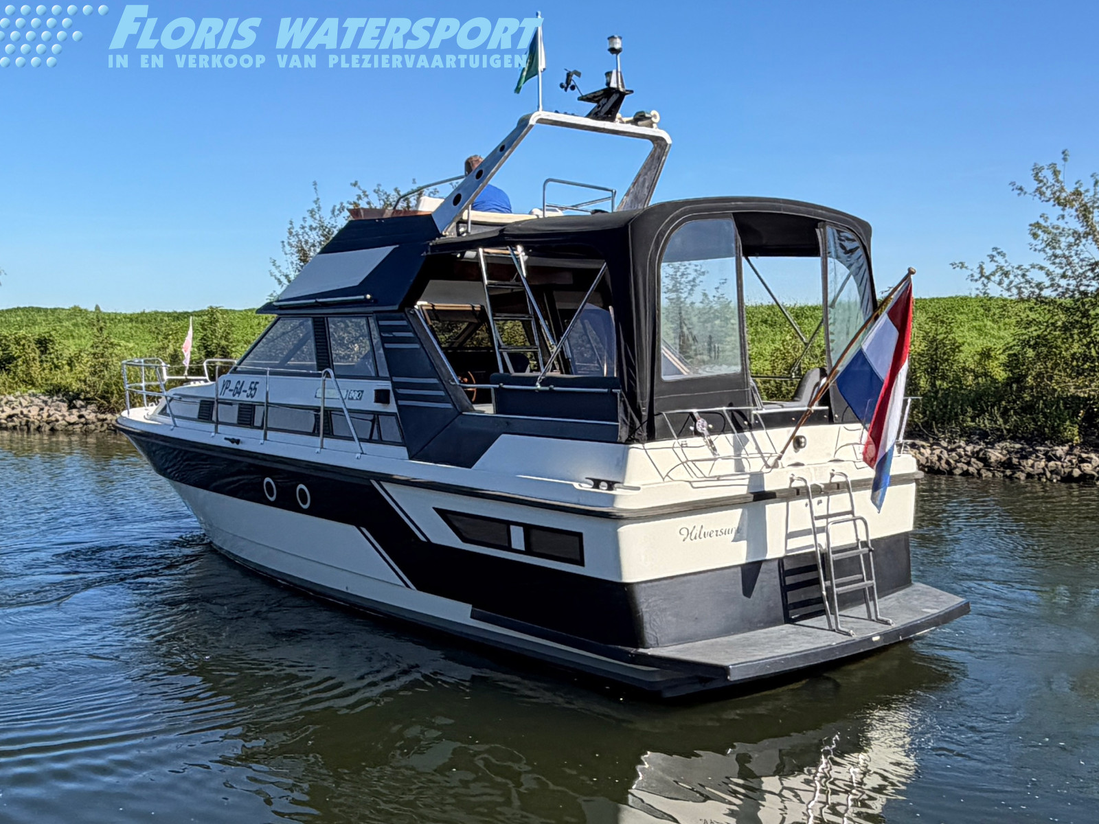Nord West 900 — foto 5 van 24