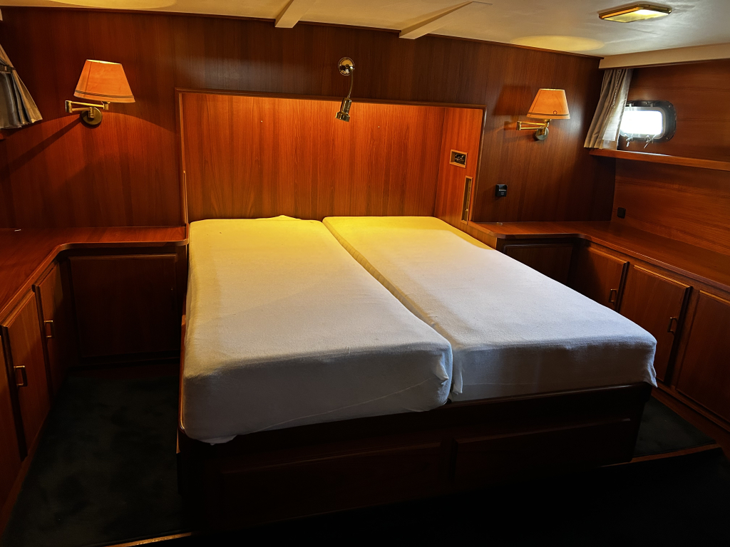 Super van Craft 14.95 VS  — foto 52 van 56