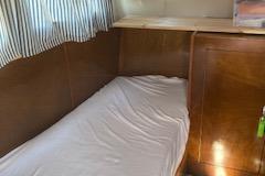 Kruiser Brekken — foto 41 van 45