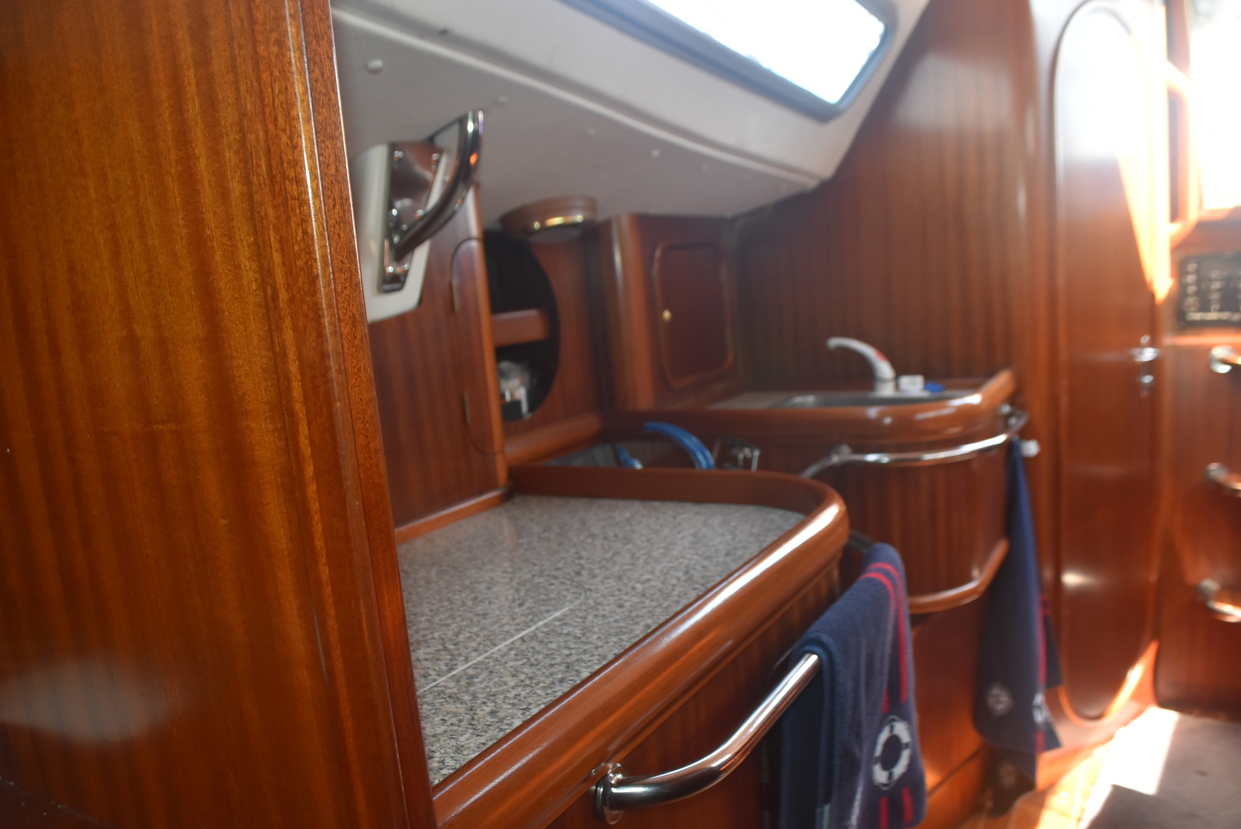 Aquavite 26 — foto 52 van 60