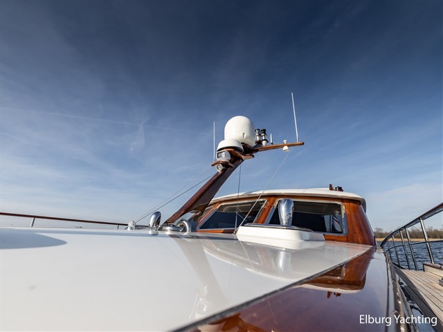 Mulder Classic 77 - ELEONORE — foto 78 van 99