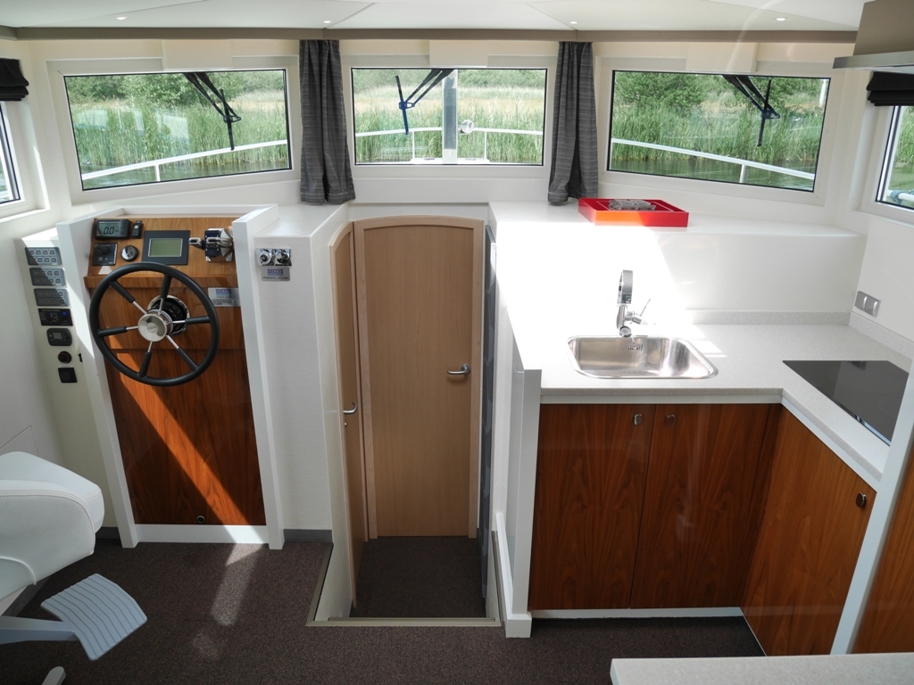 Succes Nectus 1200 — foto 4 van 27