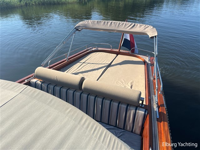 Beaver Legend - 29 — foto 30 van 80