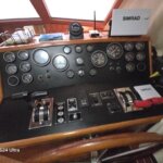 Astor 39 Aftcabin - BluYachting — foto 4 van 12