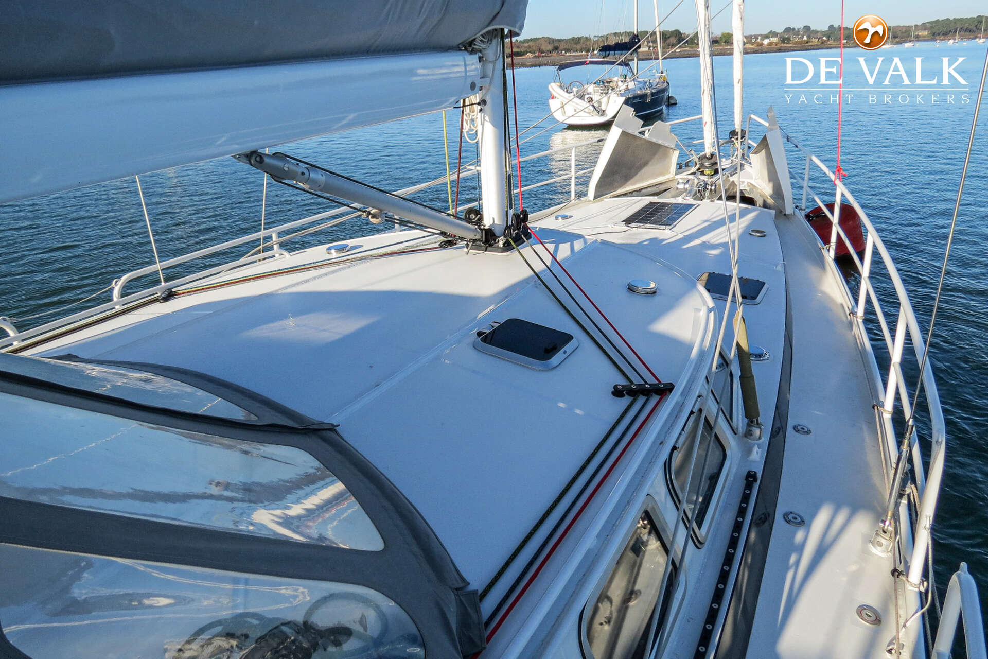 Meta JPB 52 — foto 11 van 42