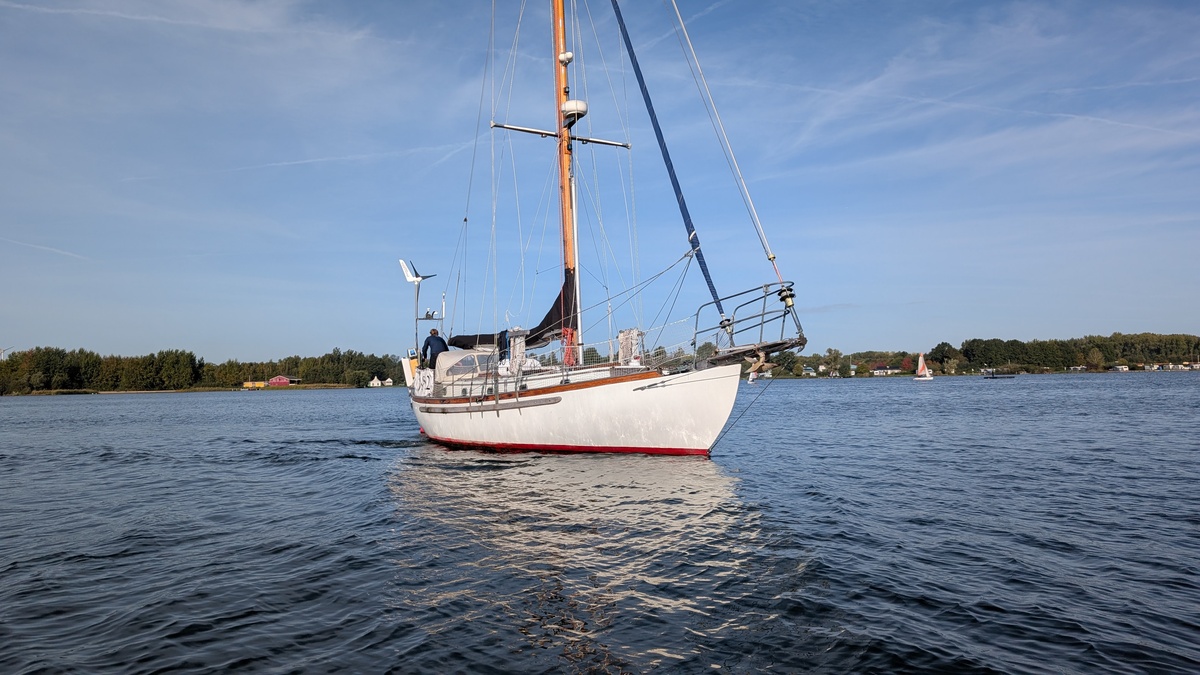ORCA 38 — foto 31 van 74