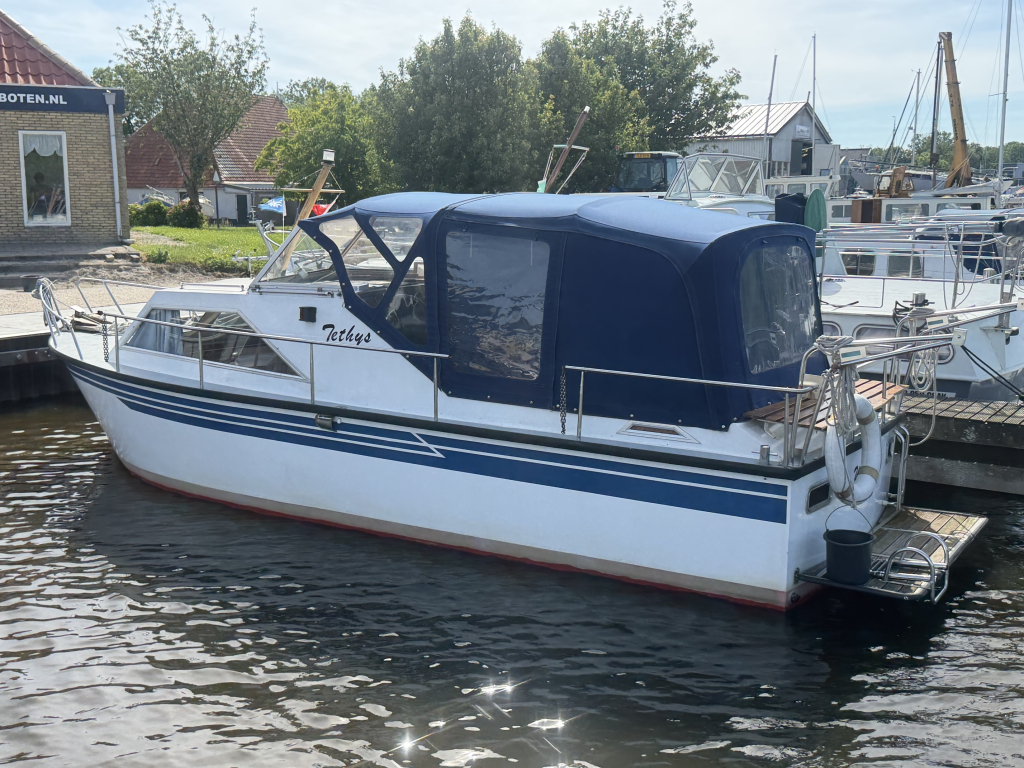 Bege 800 AK * — foto 3 van 12