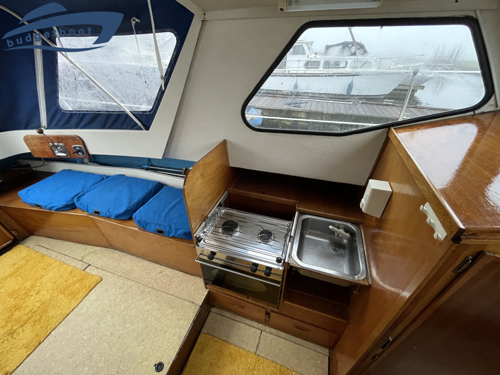 LM 27 — foto 10 van 18