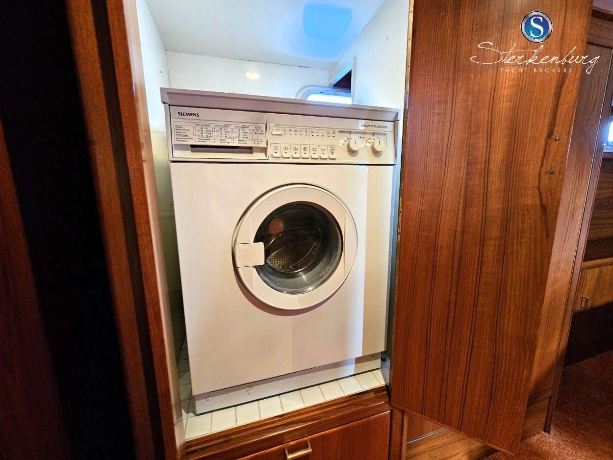 Super van Craft 1700 VS — foto 72 van 90