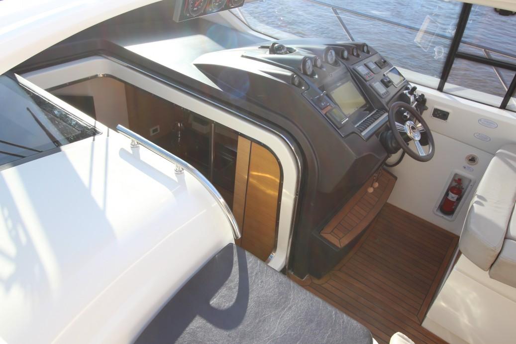 Atlantis 50x4 — foto 24 van 73