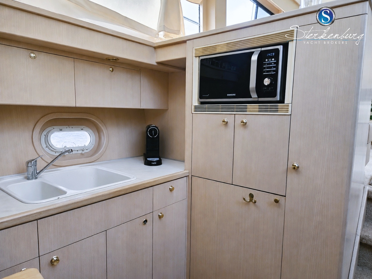 Valk Comfort 45 — foto 23 van 46