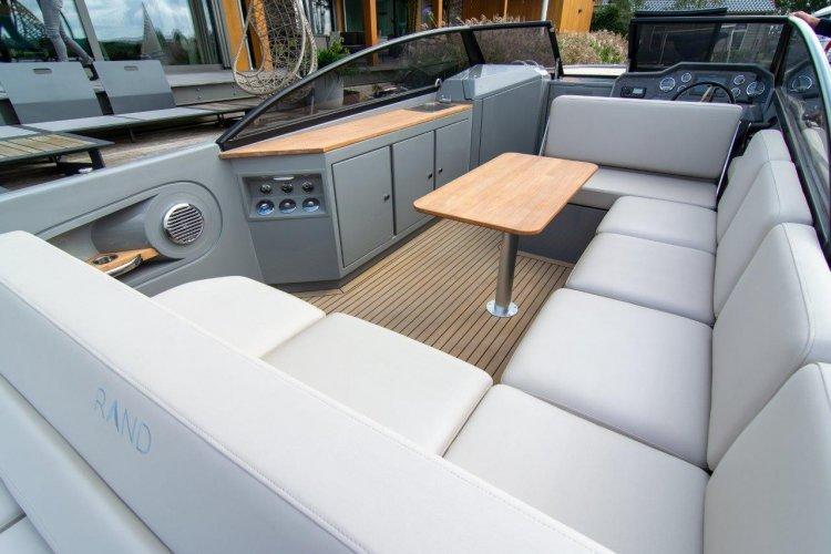 Rand Leisure 28 — foto 18 van 20