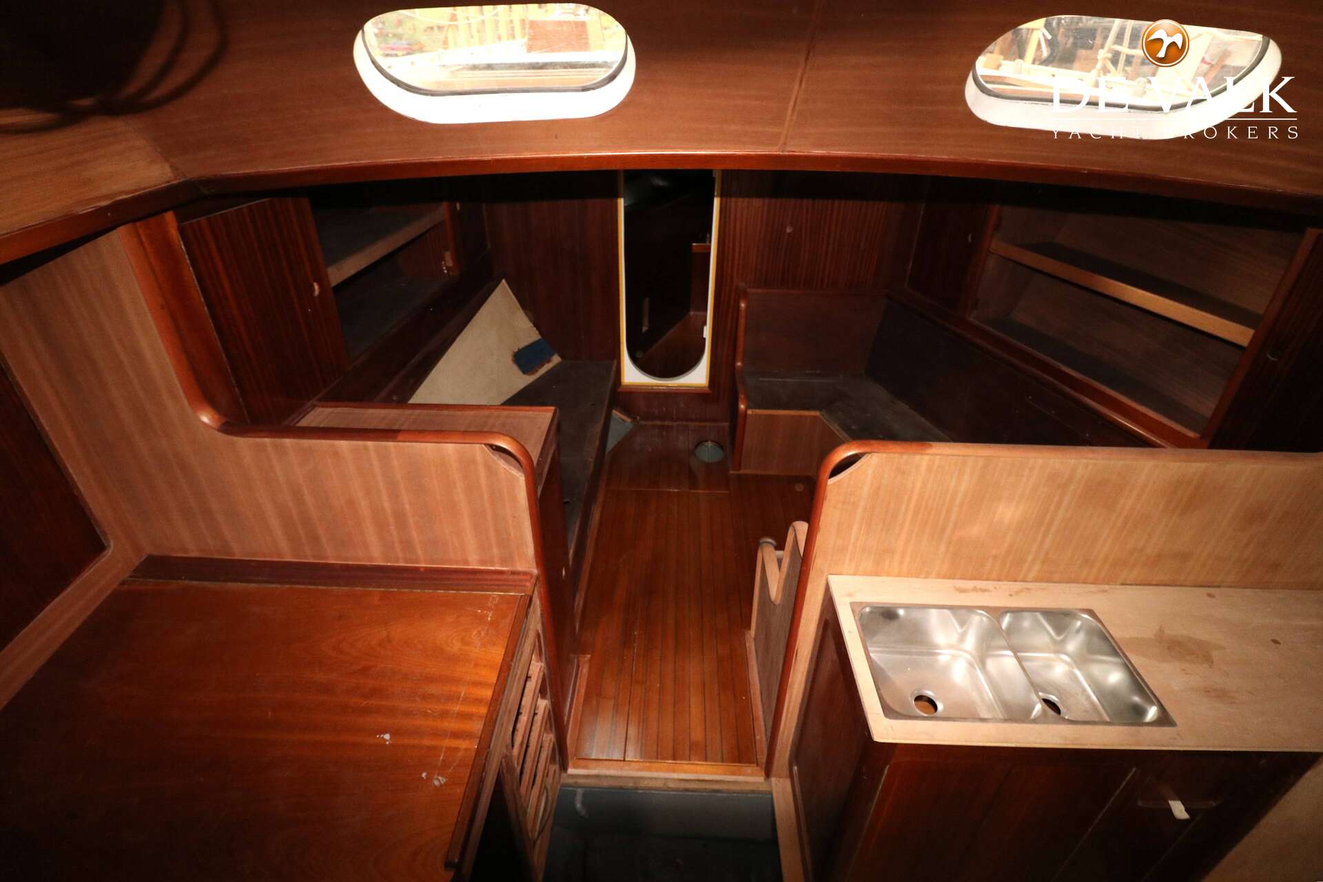 Vennekens 1500 ID — foto 19 van 37