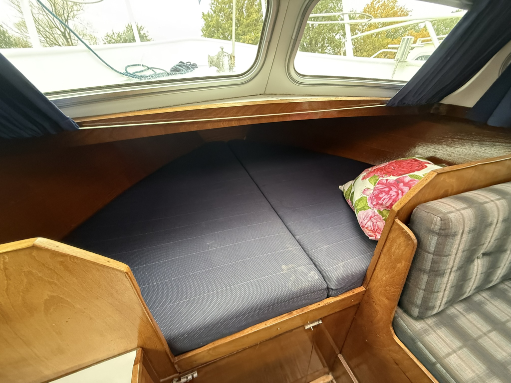Hoekstra 1050 — foto 22 van 25