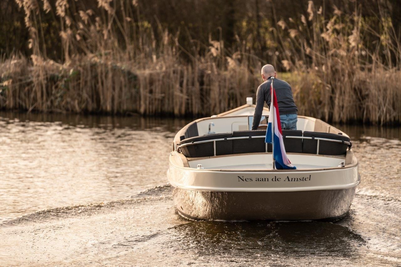 Menken Henley 28 — foto 4 van 7