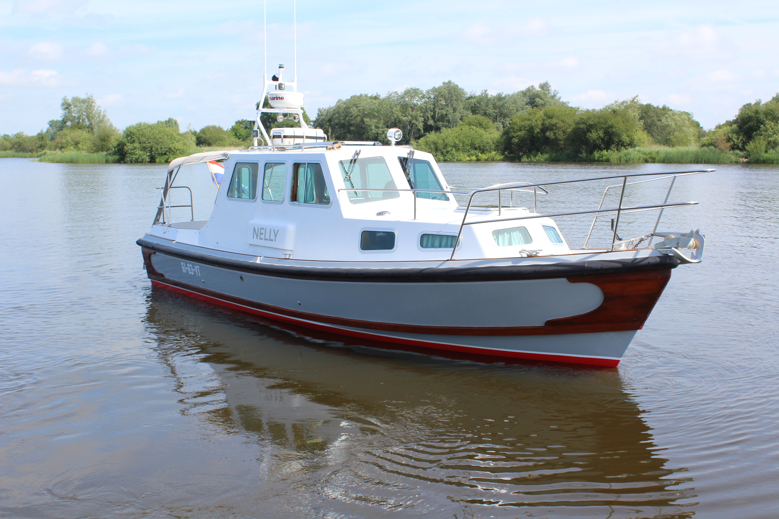 Nelson 31 — foto 6 van 70
