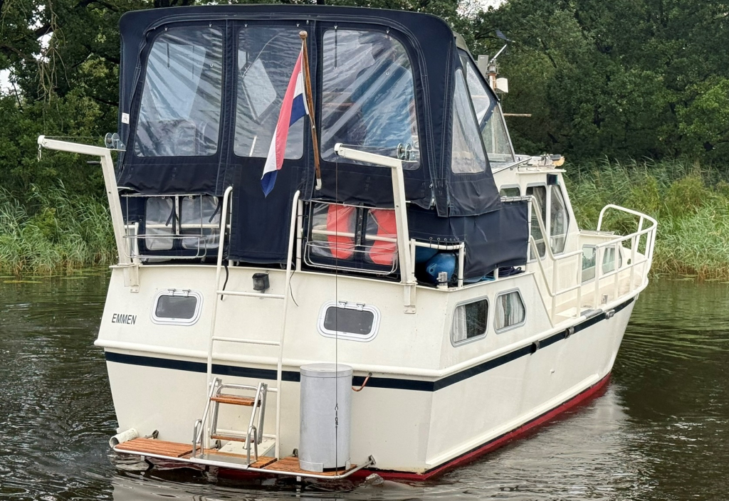 Succes 950 GSAK — foto 10 van 23