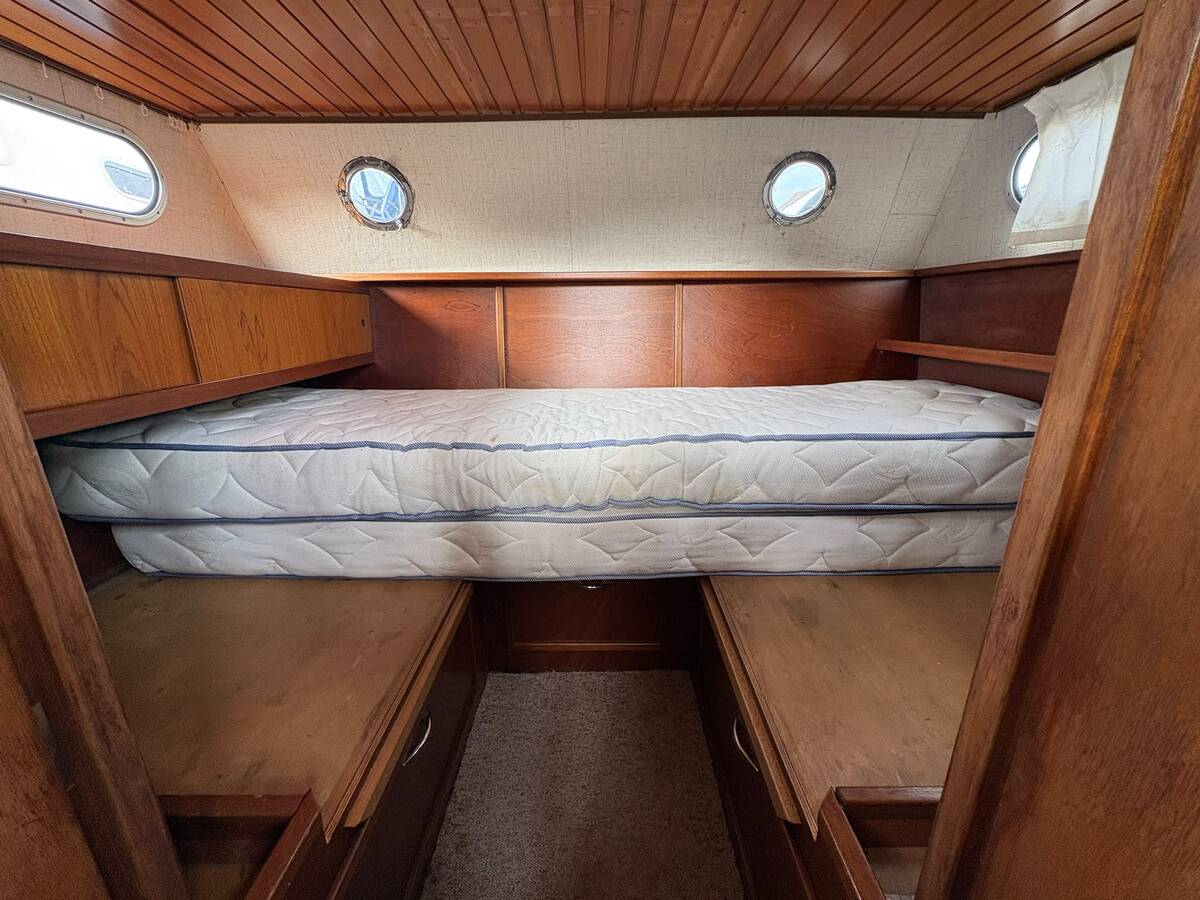Smelne 950 ak — foto 19 van 31