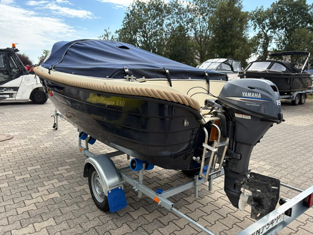 Oud Huijzer 480 — foto 4 van 14