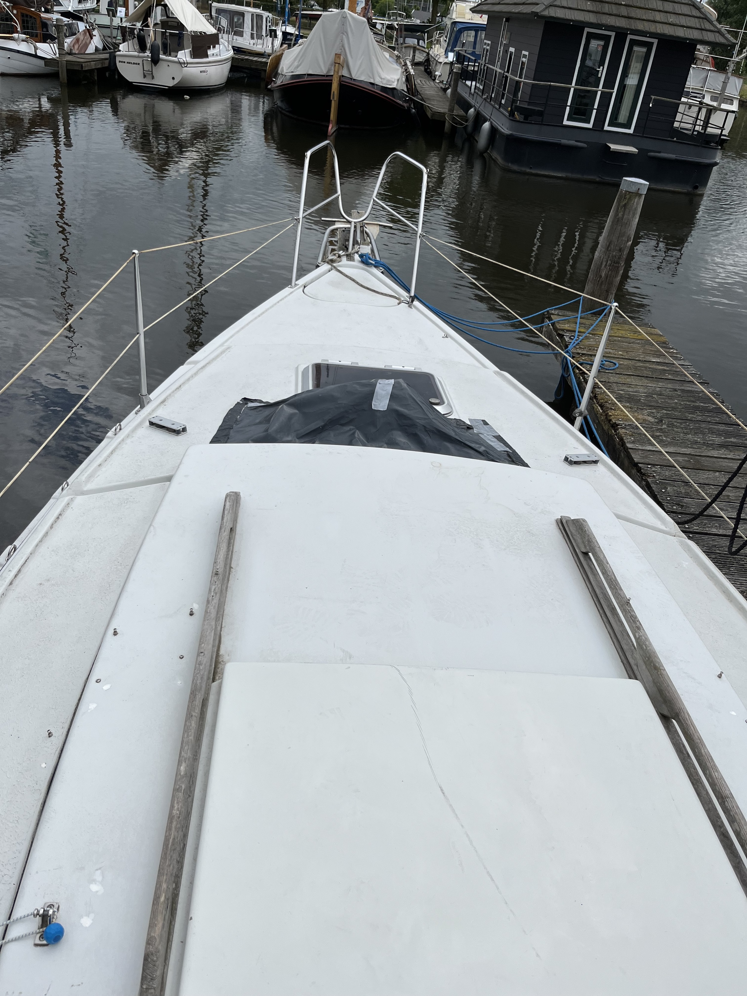 Neptun 22 — foto 5 van 13