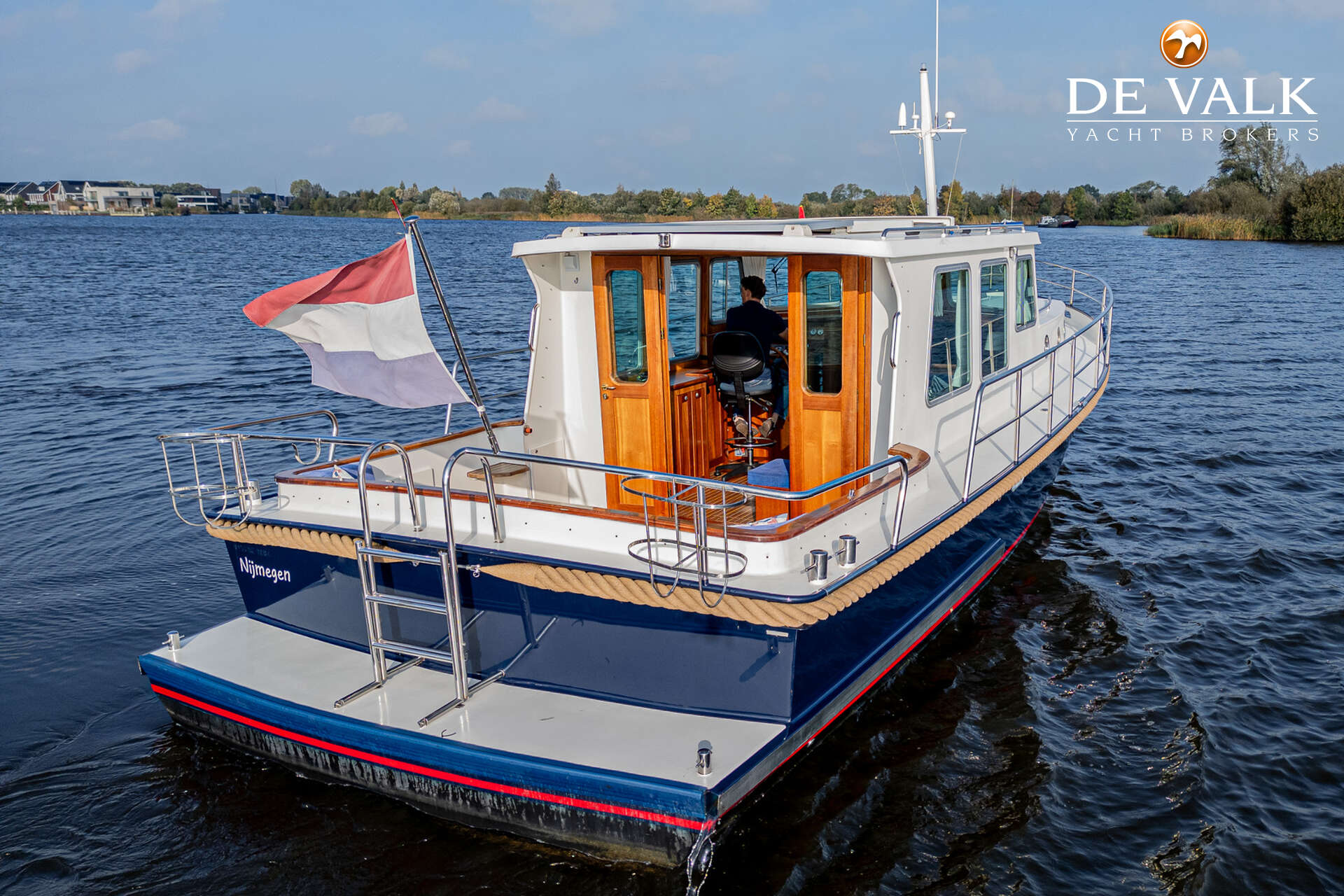 Drentsche Kotter 1040 OK — foto 10 van 41