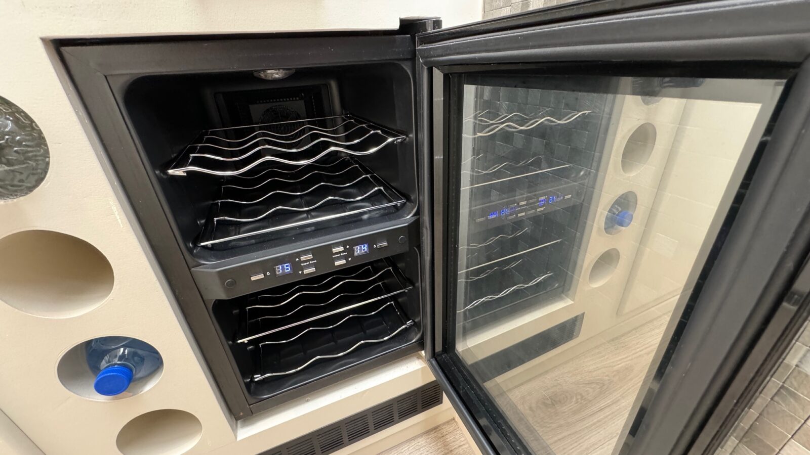 Fairline 43 Flybridge — foto 22 van 40