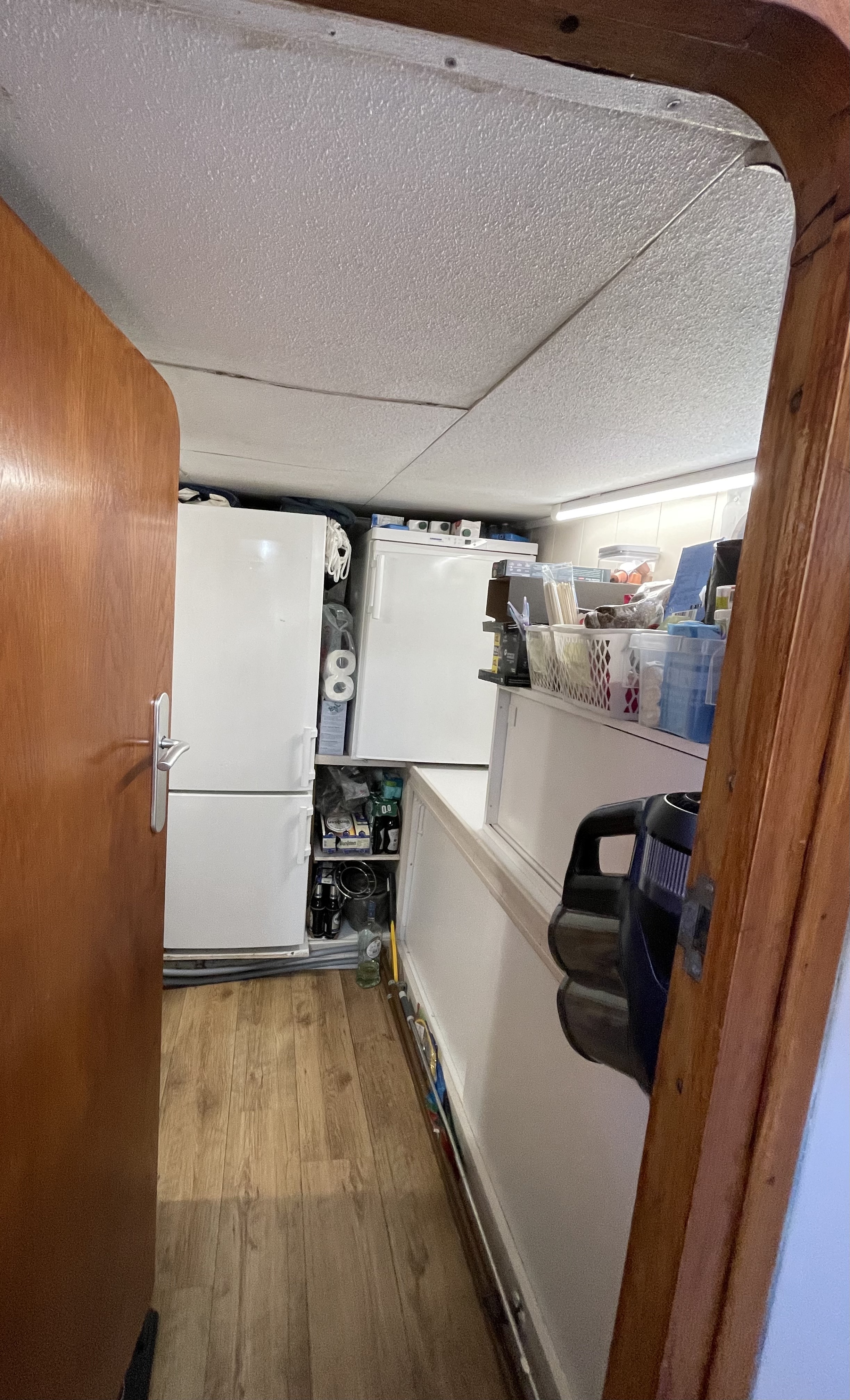 Luxe Motor 35.00 — foto 32 van 41
