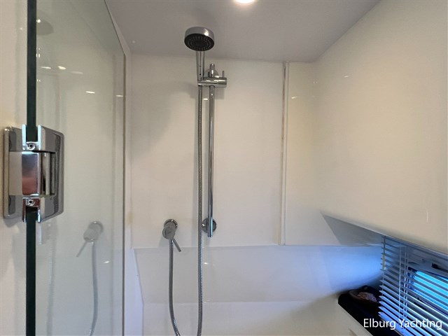 Sealine SC42 Custom — foto 47 van 93