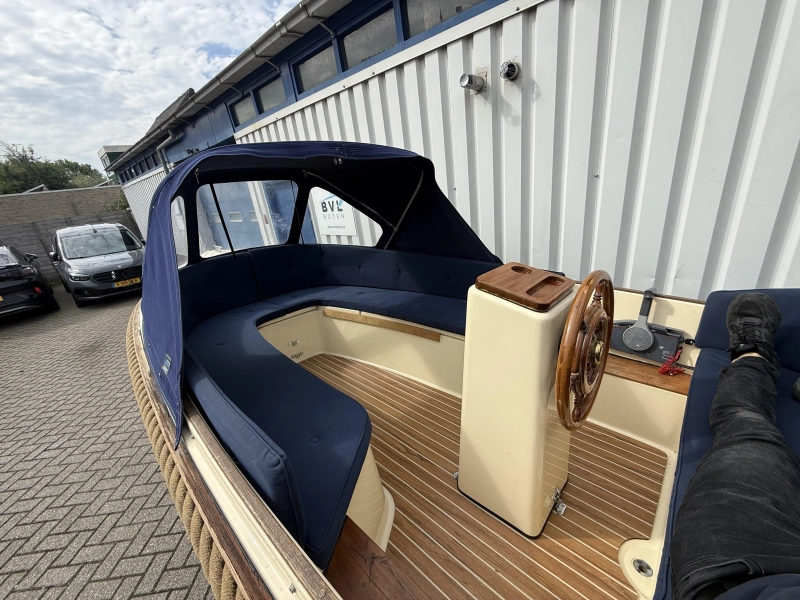 WATO 490 — foto 6 van 12