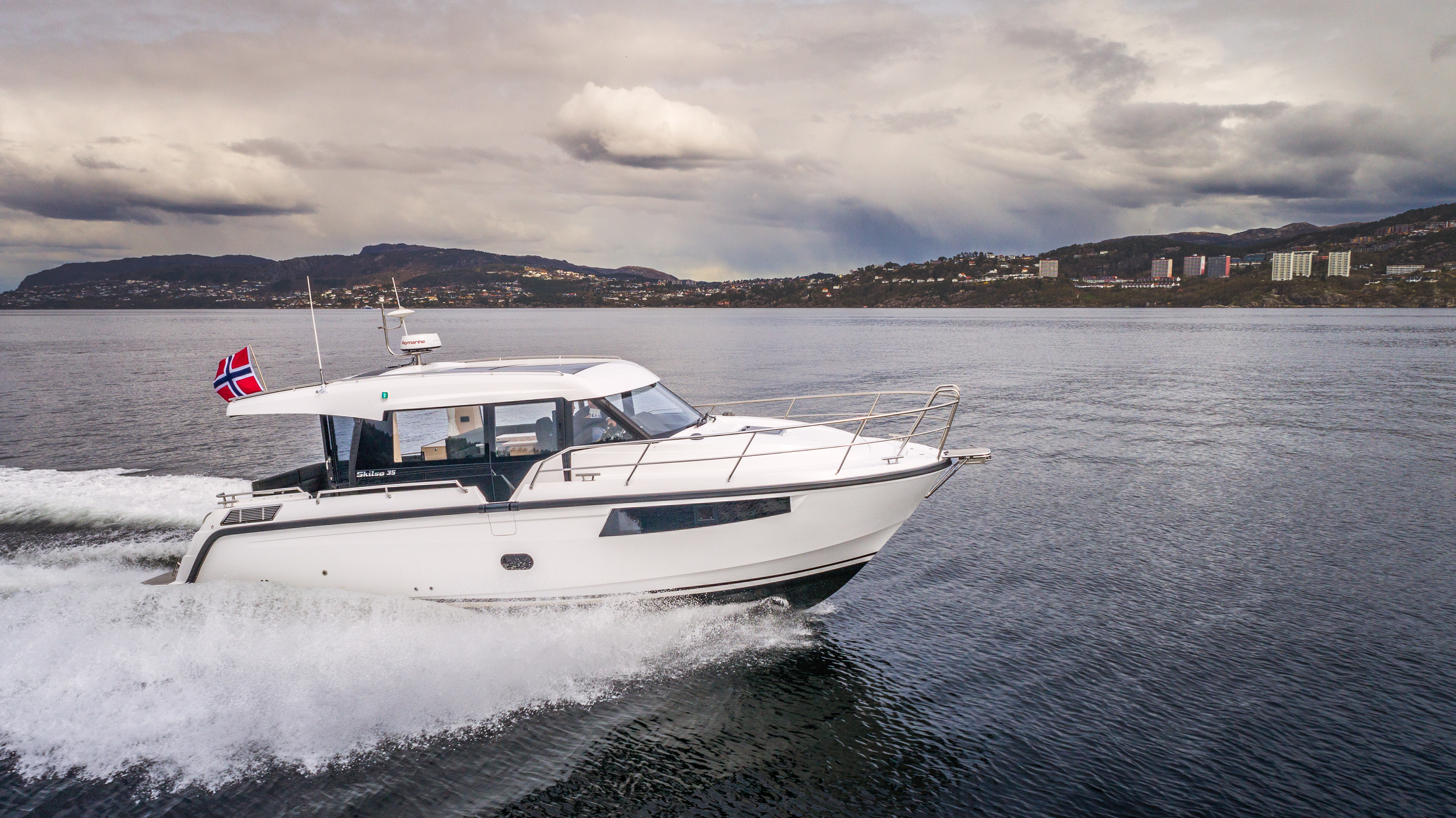 Skilso 35 — foto 1 van 37