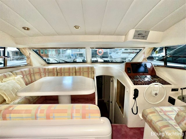 Neptunus 156 — foto 5 van 61