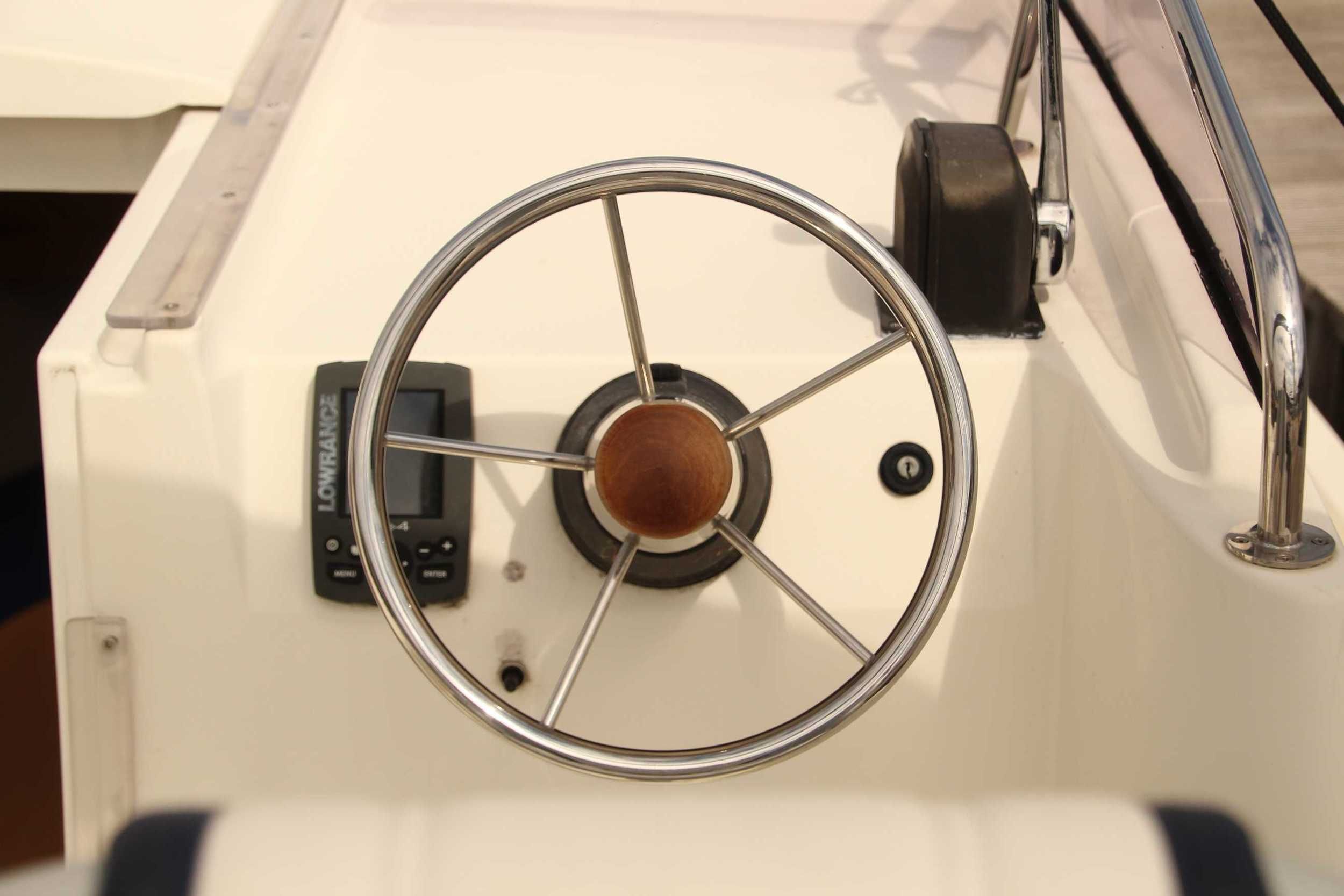 Delphia Nano — foto 3 van 3