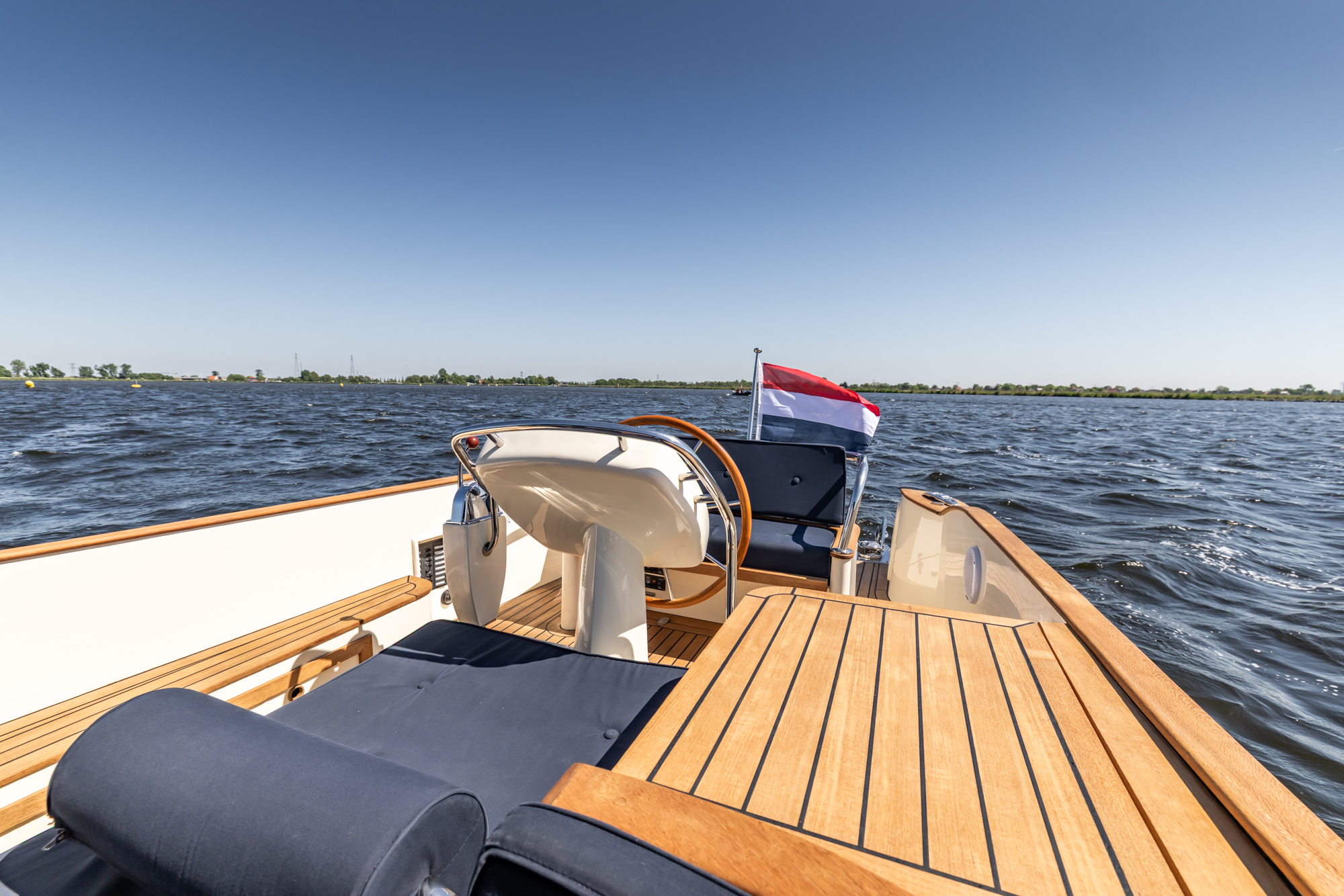 Menken Hudson 26 — foto 54 van 62