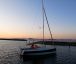 BENTE - 24 - 2016 - € 41.800 boot te koop — foto 6 van 12