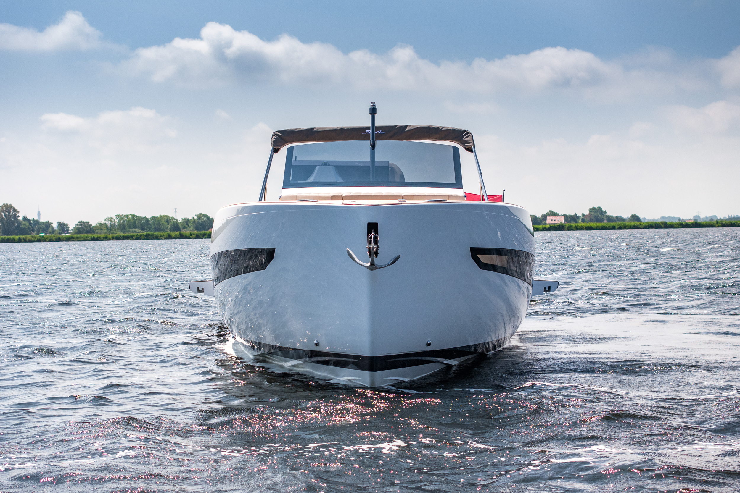 FIART 35 Seawalker — foto 9 van 60