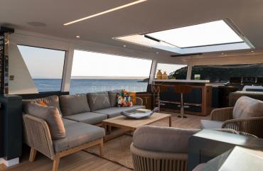 Sirena 78 (2023) — foto 6 van 12