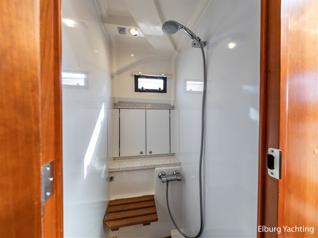 Delphia 1200 - BluEscape — foto 38 van 90