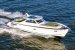 Gagliotta Lobster 35 2022 te koop | IYM