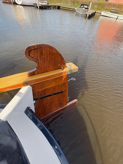 Vollenhovense Bol 8.10 — foto 10 van 31