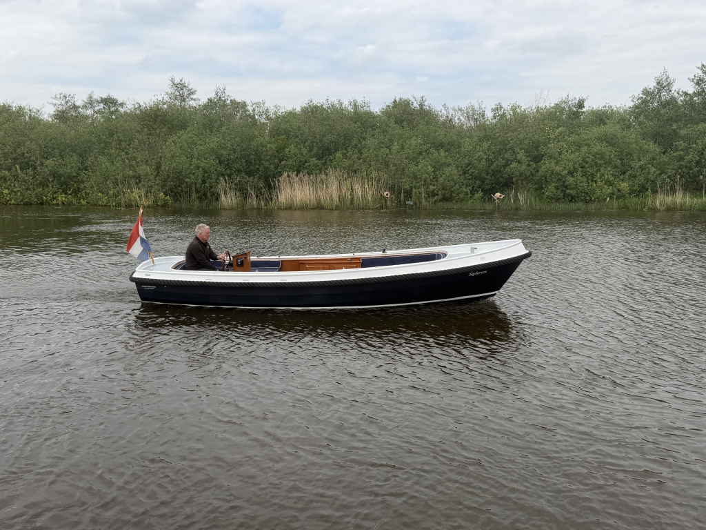Wartenstervlet 650 * — foto 4 van 11