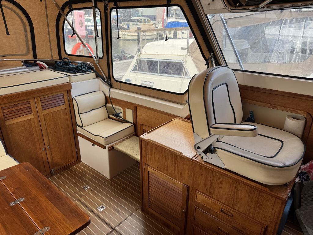 Agder 840 — foto 10 van 35