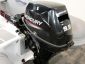 Oxxean - 275 AL - 2022 - € 4.495 boot te koop — foto 3 van 12