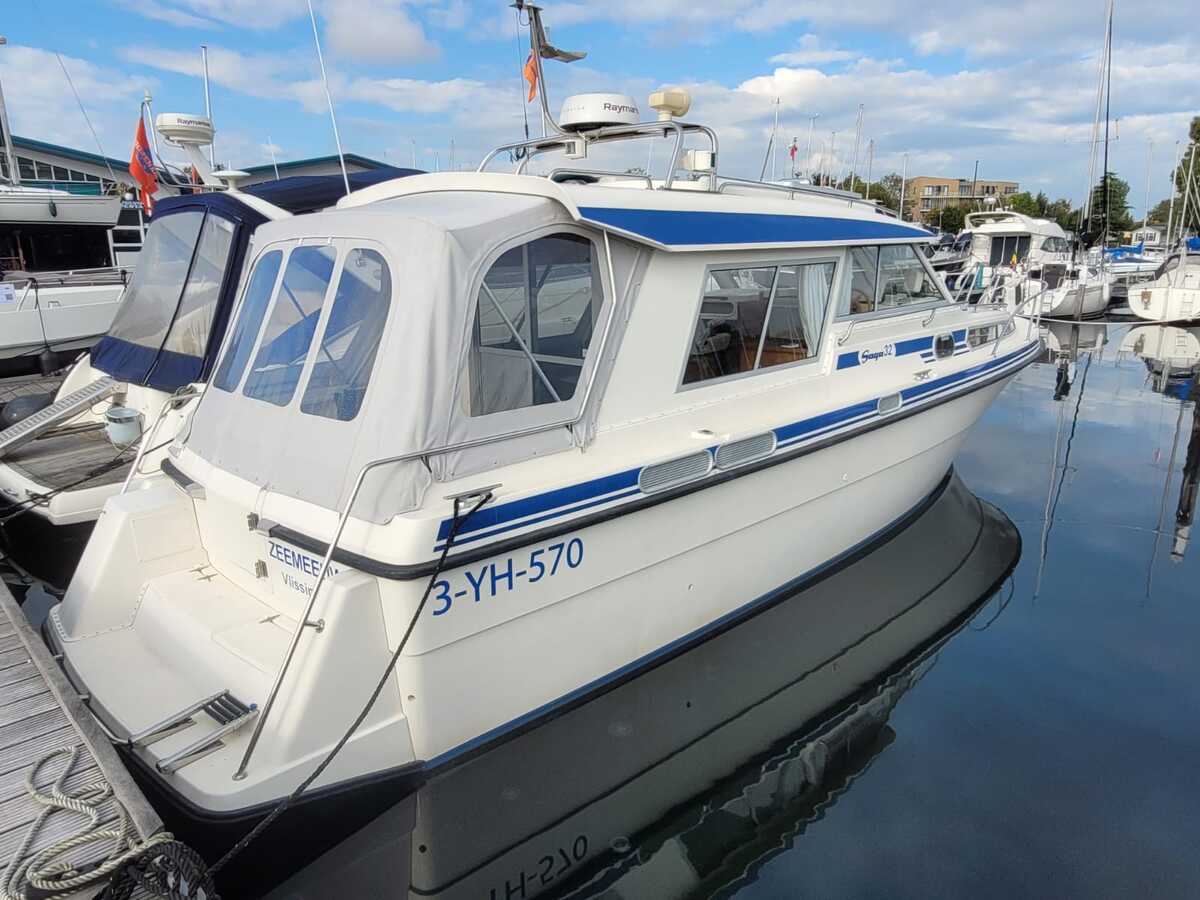 Saga 32 — foto 49 van 73