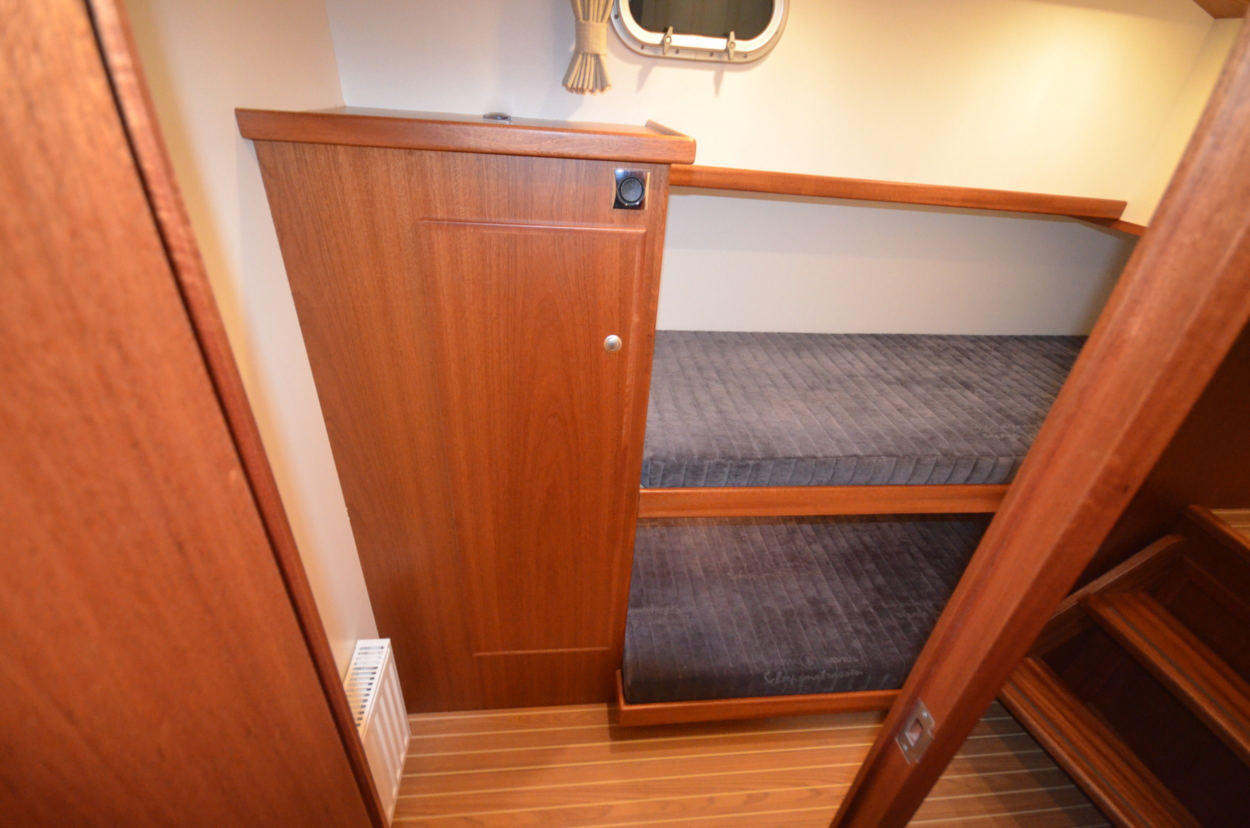 Brandsma Luna 44 — foto 15 van 21
