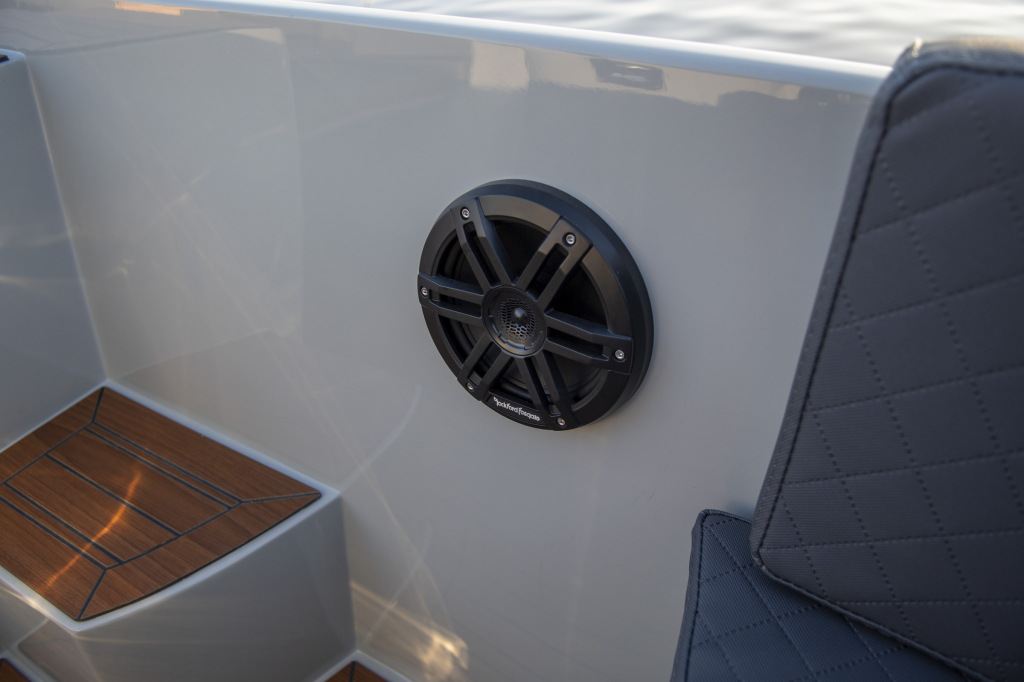 Lago Amore 570 Tender — foto 6 van 7