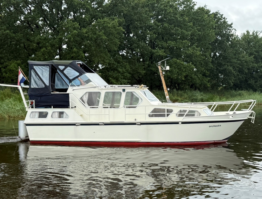 Succes 950 GSAK — foto 5 van 23