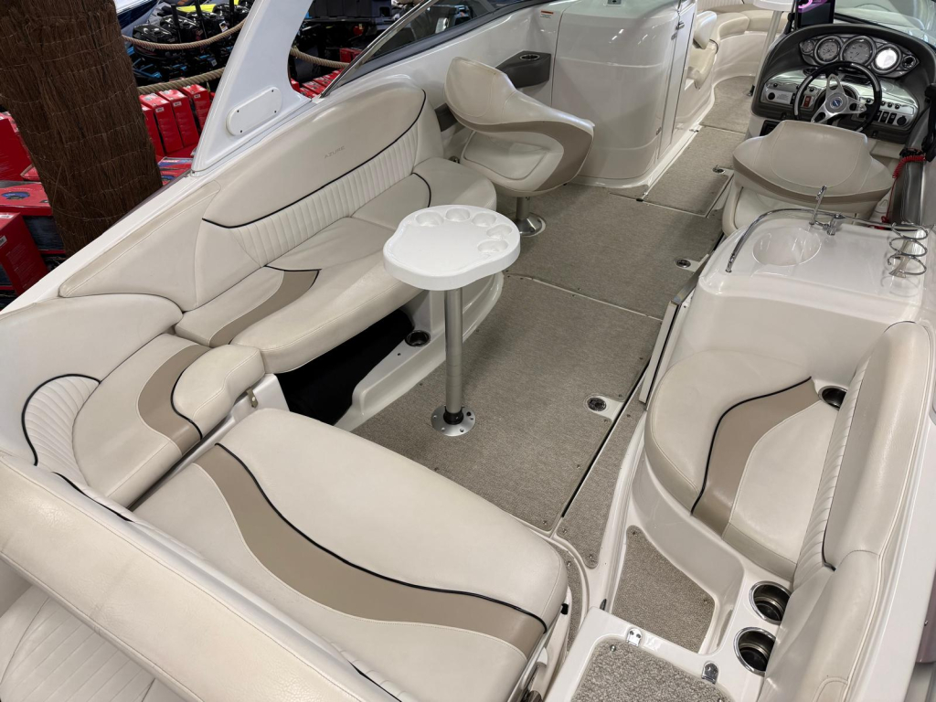 Azure AZ298 — foto 18 van 24