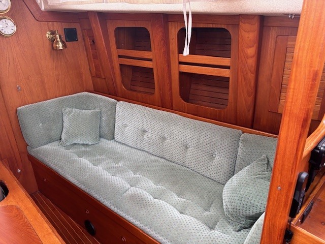 Degero 35 S — foto 62 van 78