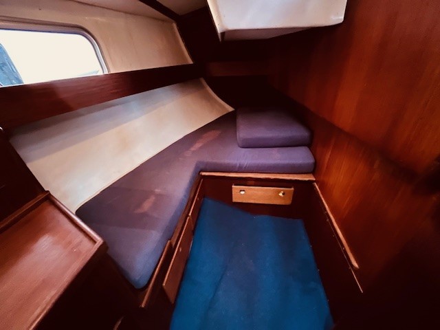 Gib'Sea 126 MK2 — foto 33 van 34